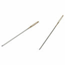 DIY Handmade Needlework Cross needle Set Embroidery Kit Precise Printed Gar