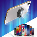 2 in 1 Mobile Phone Radiator Cooling Fan Mobile Phone Radiator Portable Coo