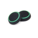 3 Pairs of Joystick Thumbstick Caps Cover for Sony PlayStation 4 PS4