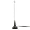 Antenna Signal 5DBi Aerial DVB-T 1080P Booster  Strong Digital TV HDTV Freeview