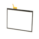 Touch Screen Touchscreen Digitizer Repair and Replacement Part for 3DS N3DS