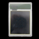 Transparent Calculator Clear Scientific Calculator Solar Energy Led Clear C V1H7