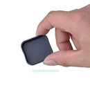 Lens Protector Cover Case Cap For Gopro Hero 5 Black Action Camera Accessories