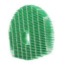 Air Purifier Hepa Filter For Sharp Kc-840E-B Kc-840E-W Kc-860E Kc-850E Kc-8