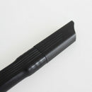 New Flexible Vacuum Cleaner Brush Crevice Tool Vacuum Cleaner Accessories F Y3Q9
