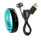 USB Charging Cable Charger Lead for Huawei AF500 Smart Wristband