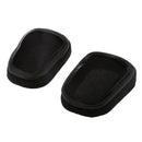 2pcs Noise Isolation Ear Pad Ear Pads Cushion For for for logitech G933