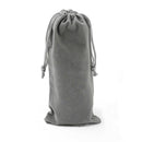 For DJI Osmo Pocket FIMI-PALM Handheld Gimbal Camera Stabilizer Storage Bag