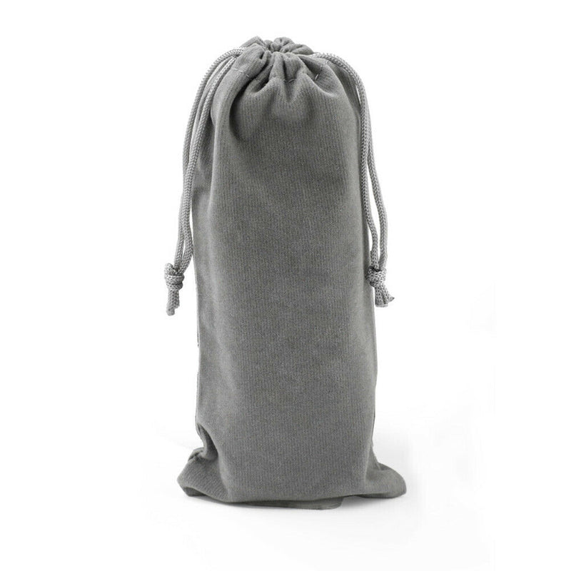 For DJI Osmo Pocket FIMI-PALM Handheld Gimbal Camera Stabilizer Storage Bag