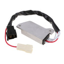 Voltage Regulator  for Yamaha XV750 XV 750 Virago 1984-1996
