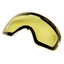 Ski Goggles Anti Fog Snowboard  GOG-201Large Lens Snow Goggles Skiing Glasses