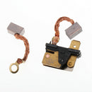 Outboard Trim Tilt Switch for Yamaha 115-225HP 64E-43892-00 64E-43891-00