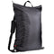 Large Laundry Bag 24 inch X34 inch with Zipper, College Laundry Backpack wi U6Y5
