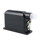 Rectangular aviation plug CA20-JW1 / KA aviation plug socket connector CA-2