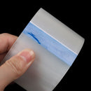 Anti-Scratc Pet Cat Training Tape Guard Mat Home Leather Guard Protector Tape OZ