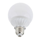 Lamp Trick Bulb Magnetic Control Comedy Prop For Magician Performance