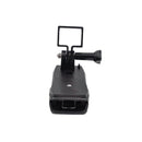 Camera Supports Stabilizers For Osmo Pocket Camera Handheld Stabilizer Mult