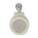 360 Degree Faucet Water Saving Tap Nozzle Filter for Kitchen Bathroom Faucet