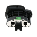 For Nikon Grip MB-D12/MB-D18 BL-5 Battery Chamber Cover Fit EN-EL18 D800 / D800E