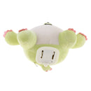 LED Bear Light up Stuffed Animals Flash Soft Plush Toys Gifts for Girlfriend