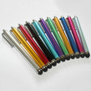 10 Universal Capacitive Stylus Pen Premium Capacitive Stylus Z6B5