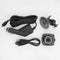 1.5in 720P HD Car DVR Camera Video Recorder G-sensor Night Vision Dash Cam