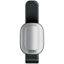 Baseus Universal Car Sun Visor Glasses Sunglasses Clip Eyewear Card Holder