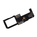 Micro USB Charging Power Port Flex Cable Sensor for ASUS Zenfone C Z007 ZC451CG