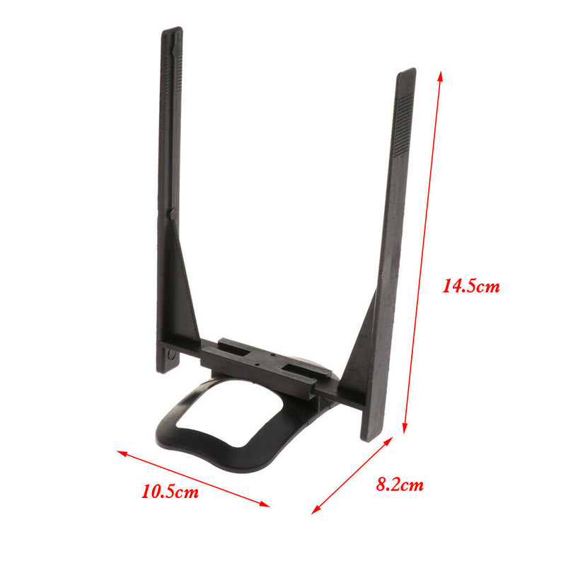 Dog Ear Care Tool Ear Stand Up for Doberman Pinscher, Samoyed, Great Dane and So