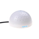 Mini  High Sensitivity CCTV Security Surveillance Microphone Audio Input M&E