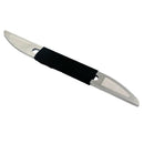 8inch Guitar File Carborundum Fret Repair Maintenance Cutting Edge Polishing