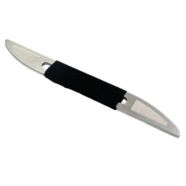 8inch Guitar File Carborundum Fret Repair Maintenance Cutting Edge Polishing