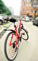 Mud Guard Rear Fenders High Quality Cycling Road Bicycle Front Set Mudguard ME