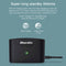 Sports Bluetooth  Earphones Earbuds Headphone Sweat Proof W/ Charging Box