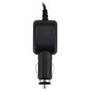 Fast Safe Car Charger Lighter Socket Adapter For Sony Xperia Tablet S SGPT111CNS