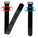 New Dancing Wristband Armband Wrist Leg