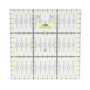 Transparent Quilting Sewing Patchwork Ruler Cutting Tool Tailor Craft UPJ Gw