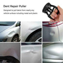 Auto Dent remover puller Strong suction cup car repair tool mobile phone ge I5C2