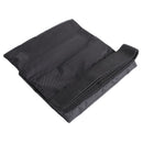 Counter Balance Black Sandbags Sand Bag for Photo Studio Light Stand Arm  Dxyc