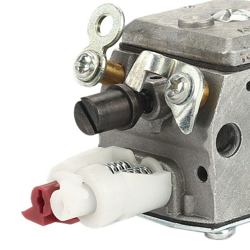 Carburetor for HUSQVARNA 340 345 346 350 353 Zama Chainsaw Parts 503283208 CN1G8