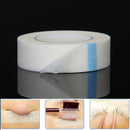 3PCS/SET Silk Eye Pad Eyelash Extension under Patch Makeup Tool