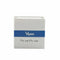 Bluetooth 4.0 Car Tool Vgate iCar Pro WiFi Adapter OBD2 Scanner for Android/IOS