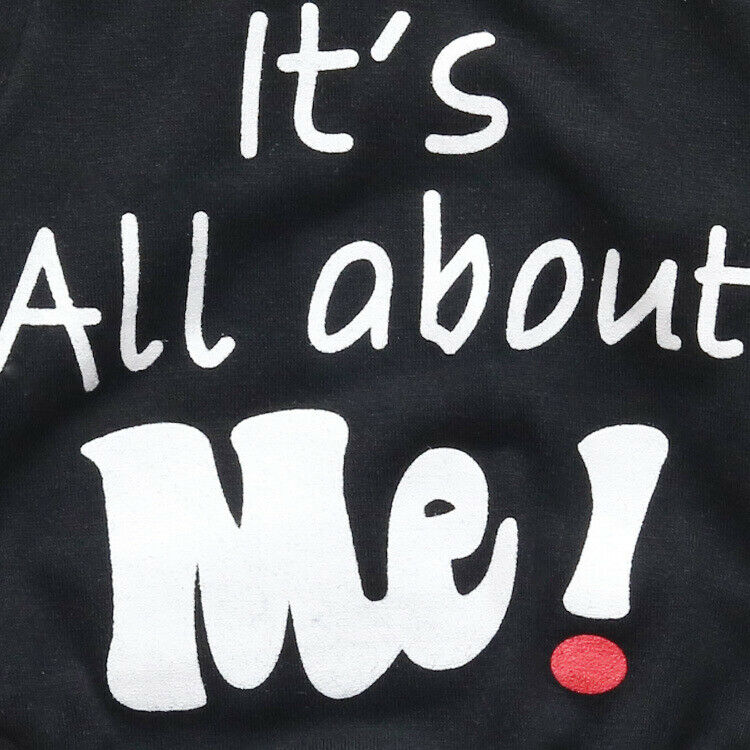 Pet Puppy Dog Jumpsuit Winter Clothes Dress Shirt Apparel Costume Outwear C