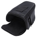 Camera Bag Case triangular Cover For -Nikon Dslr D3400 D3100 D3200 D3300 D5 U1V1