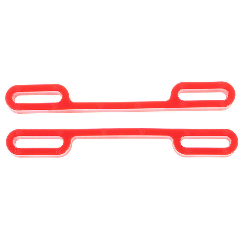 Propeller Blade Fixed Holder Transport silicone Protective Fixer Accessories for