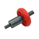 1x Lawn Mower Starter Electric Engine Drill Bit Adapter For Trimmers Garden R3W1