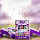 6x ESSENTIAL OILS-100% Pure Uncut Grade - Healthy Aromatherapy Kit I1I2