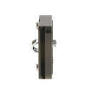 Quick Release Plate QR Bracket for Arca Swiss Camera Tripod Ball Head - PU40