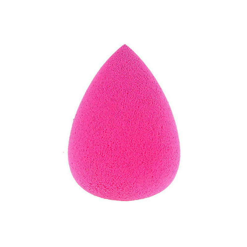 Makeup Brush Sponge Puff  Brushegg