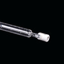 1pc j118 led flood light bulb replacement halogen lamp tube bulb 118mm 300Wã€LJ
